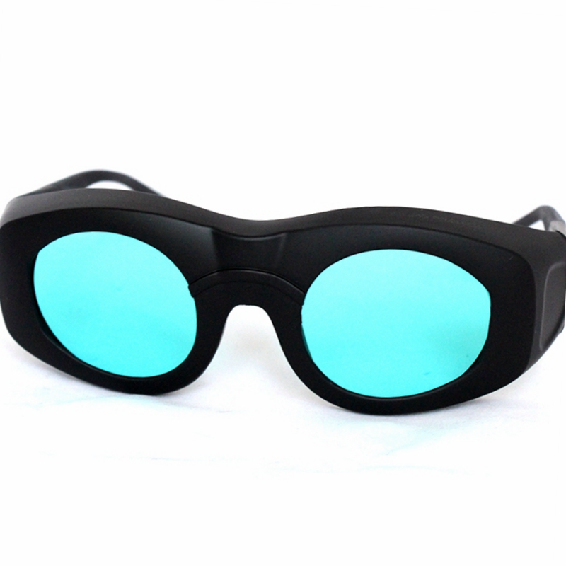EP-15-4 Laser Safety Glasses P - Laser Safety Goggles 评论和价格