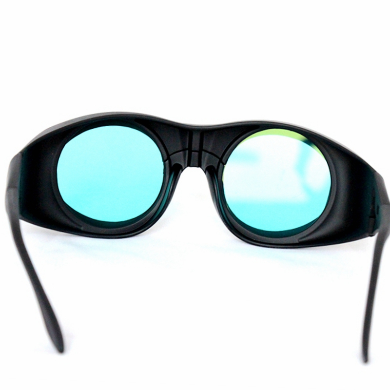 EP-15-4 Laser Safety Glasses P - Laser Safety Goggles 评论和价格