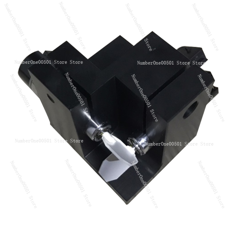 50K High Speed Laser Scanning  - Industrial Grade Laser Engraver 评论和价格