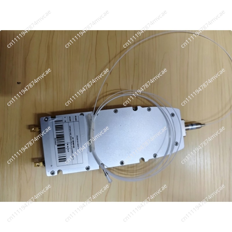 500W High-Power Laser Module w - Industrial Grade Laser Engraver 评论和价格
