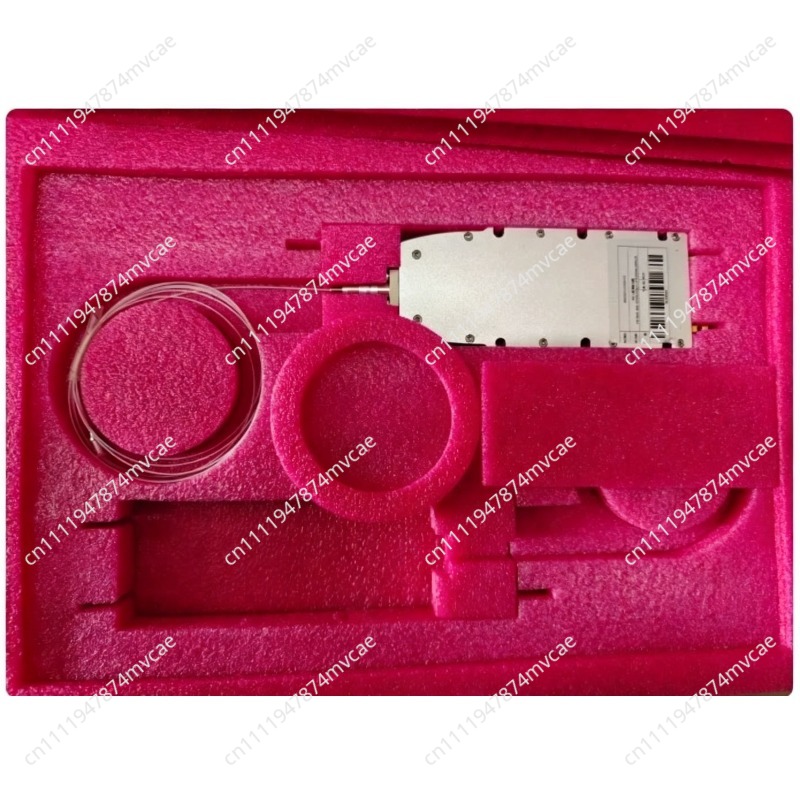 500W High-Power Laser Module w - Industrial Grade Laser Engraver 评论和价格