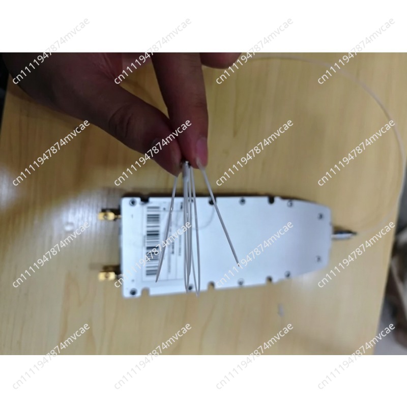 500W High-Power Laser Module w - Industrial Grade Laser Engraver 评论和价格
